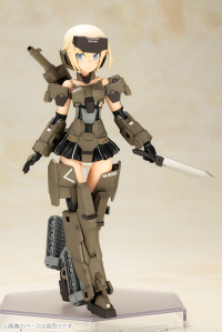 P3 GOURAI 10