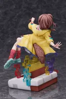 Design COCO hololive Inugami Korone We are GAMERS!!!! Ver. 1/7 Complete Figure - hololive production - photo 5