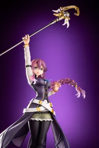 KOTOBUKIYA Emma Millstein - The Legend of Heroes - photo 4