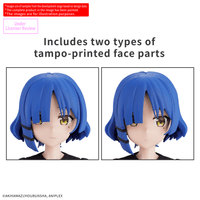 30MP RYO YAMADA 4