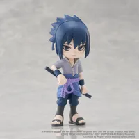 BUSHIROAD CREATIVE PalVerse 　NARUTO SHIPPUDEN vol.1 - NARUTO - photo 8