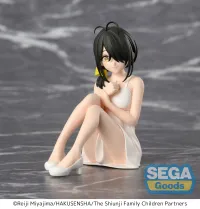 SEGA TV Anime The Shiunji Family Children PM Perching Figure Kotono Shiunji - The Shiunji Family Children - photo 1