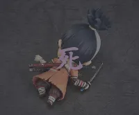 Good Smile Arts Shanghai Nendoroid Sekiro - SEKIRO: SHADOWS DIE TWICE - photo 7