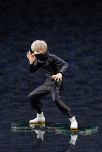 ARTFX J Toge Inumaki 11