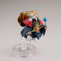 Yu-Gi-Oh 3D Monster Collection Vol.2 8