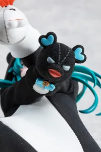 KADOKAWA Yuna - Kuma Kuma Kuma Bear Punch! - photo 6