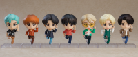 Nendoroid SUGA 7