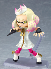 figma Off the Hook 8