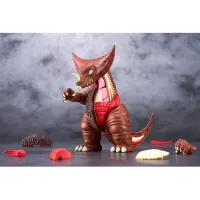 MegaHouse Gomora - Ultraman - photo 14