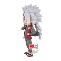 Jiraiya 4