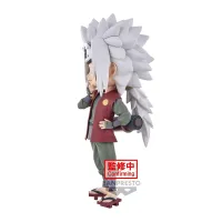 BANDAI Jiraiya - NARUTO - photo 4