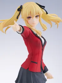 GOOD SMILE COMPANY POP UP PARADE Mary Saotome - Kakegurui - photo 9