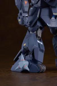 GOOD SMILE COMPANY PLAMAX SV-03 1/24 Scale X / ATH-P-RSC Blood Sucker - Armored Trooper VOTOMs - photo 11
