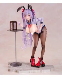 Rocket Boy Twintail-chan - 18+ - photo 6