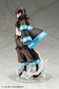 ARTFX J Tamaki Kotatsu 6
