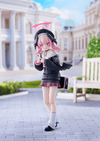 figma Koharu Shimoe 2
