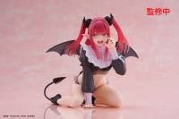 My Dress-Up Darling Desktop Cute Figure - Marin Kitagawa (Liz Ver.) 8