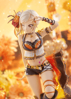 MIYASHITA AI 9
