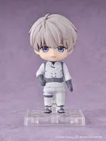 Good Smile Arts Shanghai Nendoroid Xavier - Love and Deepspace - photo 1