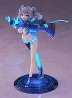 Wave Co. [Dance Dance Dance] Ranko Kanzaki + - THE iDOLM@STER - photo 13