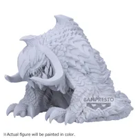 BANDAI Monster Hunter Enshrined Monsters Arkveld - Monster Hunter - photo 1