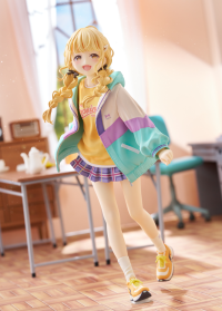 Kotone Fujita 2