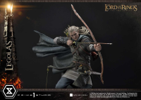 Premium Masterline The Lord of the Rings: The Two Tower (Film) Legolas 60