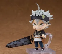 GOOD SMILE COMPANY Nendoroid Asta - Black Clover - photo 5