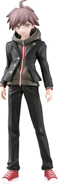 Phat! Company POP UP PARADE Makoto Naegi - Danganronpa - photo 2