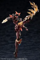 KOTOBUKIYA XenoAlma Flame Straile - ARCANADEA - photo 23