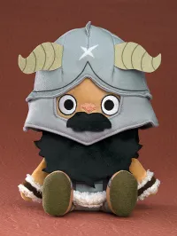 GOOD SMILE COMPANY Plushie Senshi - Delicious in Dungeon - photo 1