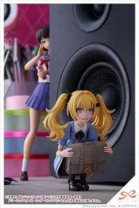 KOTOBUKIYA Emma Koishikawa【ST. IRIS GAKUEN GIRLS’ HIGH SCHOOL SUMMER CLOTHES】DREAMING STYLE WONDERLAND PRINCESS - SOUSAISHOJOTEIEN - photo 11