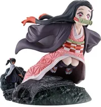 MegaHouse Demon Slayer  (Vol 1.) - Demon Slayer: Kimetsu no Yaiba - photo 2