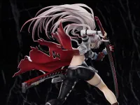 Good Smile Arts Shanghai Lucia: Crimson Weave - Punishing: Gray Raven - photo 5