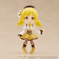 BUSHIROAD CREATIVE PalVerse　Puella Magi Madoka Magica - Puella Magi Madoka Magica - photo 7