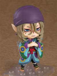 Nendoroid Medicine Seller 4