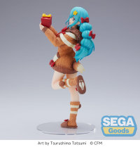 Hatsune Miku Series SPM Figure "Hatsune Miku" Winter 2022 7