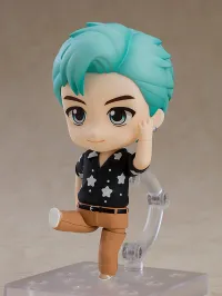 GOOD SMILE COMPANY Nendoroid RM - TinyTAN - photo 6