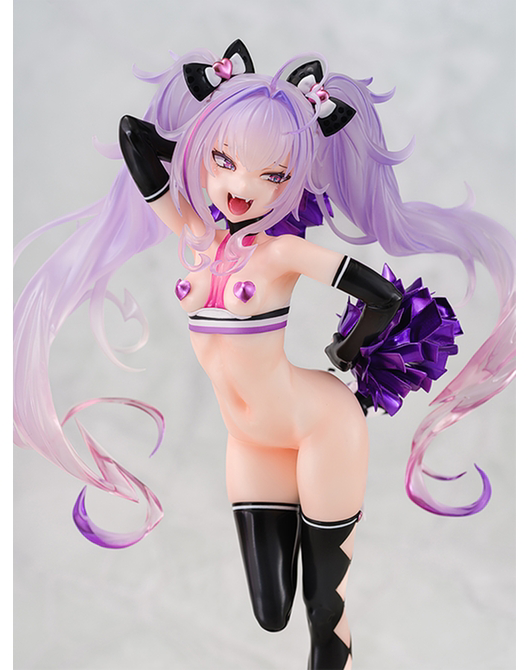 Kanon Mannoji