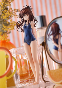 POP UP PARADE Mikan Yuki 4