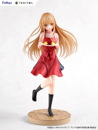 TENITOL Mahiru Shiina 12