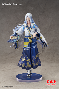 Seimei: Lunar Corona Ver. 6