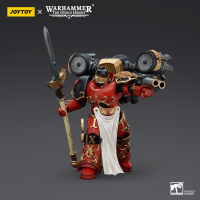 Blood Angels Dawnbreaker Cohort Dawnbreaker 2 14