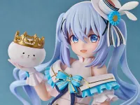 Luminous Box Chino dress ver. - Is the Order a Rabbit? - photo 12