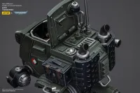JOYTOY Astra Militarum Cadian Armoured Sentinel - Warhammer 40K - photo 20
