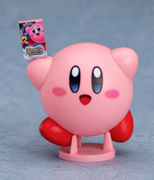Corocoroid Kirby Deluxe 9