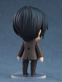 Nendoroid Iori Izumi 7
