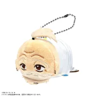 MAX LIMITED HUNTER×HUNTER POTE KORO MASCOT 4 - HUNTER×HUNTER - photo 7