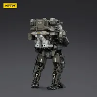 JOYTOY APOC Series Razor Stealth/Night Ops Mech - Dark Source - photo 3