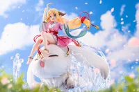 Solarain Susu Tushan: Wan Shui Yi Shan Ver. - Fox Spirit Matchmaker - photo 4